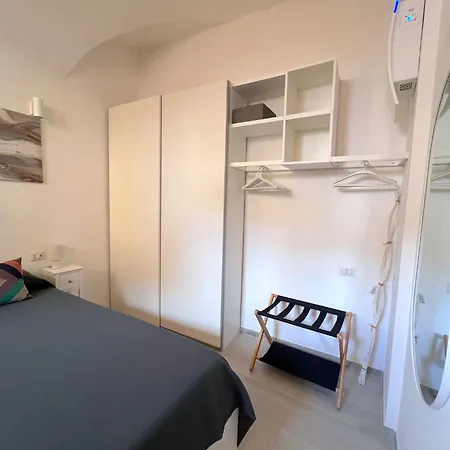 Apartamento Divine Terrace Stylish St Peter