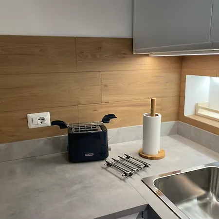 Divine Terrace Stylish St Peter *