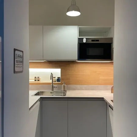 Divine Terrace Stylish St Peter Roma