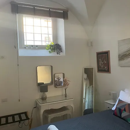 Divine Terrace Stylish St Peter 公寓 罗马