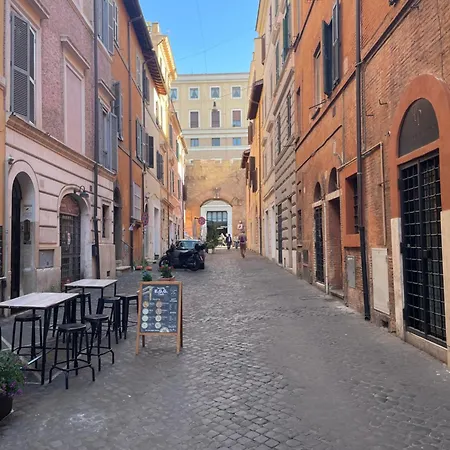 公寓 Divine Terrace Stylish St Peter *