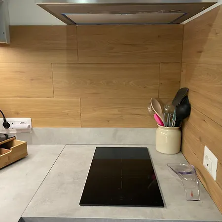 Divine Terrace Stylish St Peter