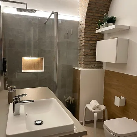 Divine Terrace Stylish St Peter *