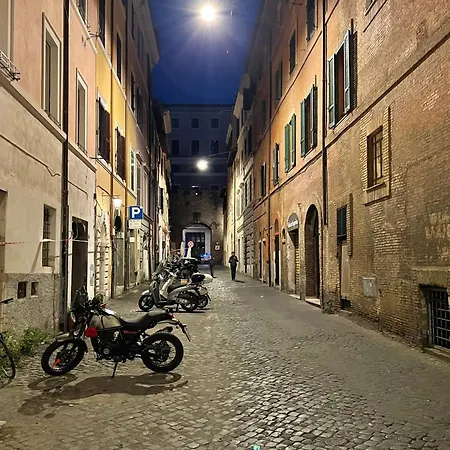 Divine Terrace Stylish St Peter