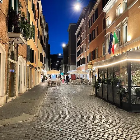 Appartamento Divine Terrace Stylish St Peter *