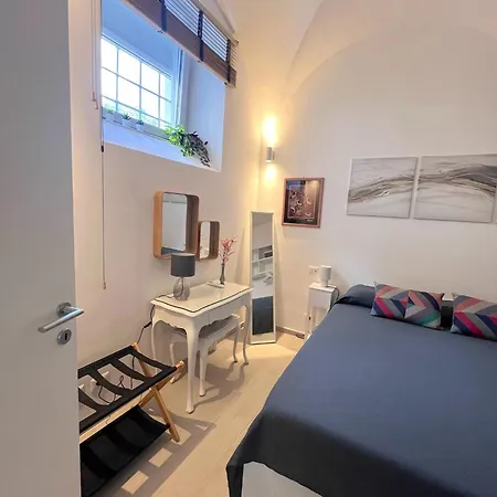 Divine Terrace Stylish St Peter *