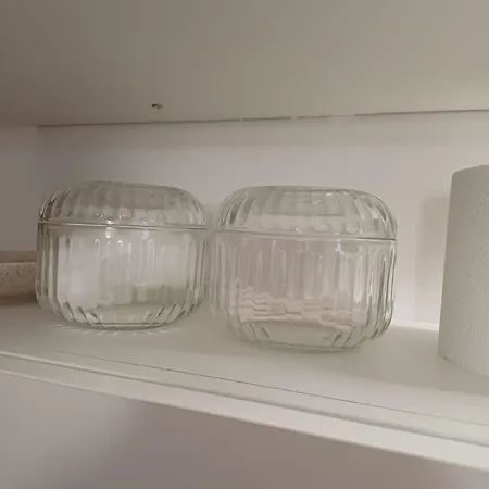 Divine Terrace Stylish St Peter