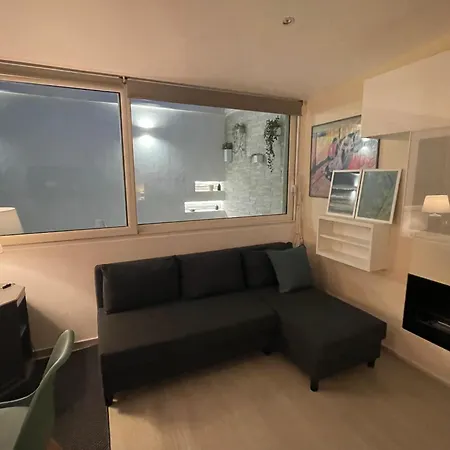 Divine Terrace Stylish St Peter Appartamento Roma