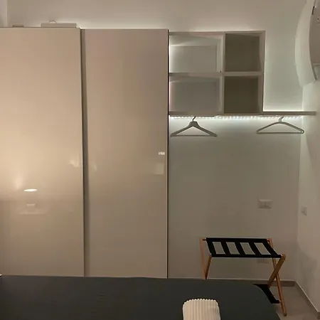 Divine Terrace Stylish St Peter *