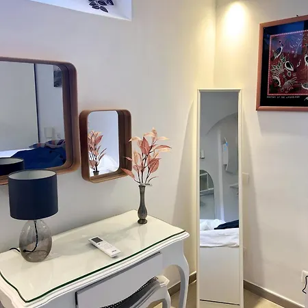 Divine Terrace Stylish St Peter * 罗马