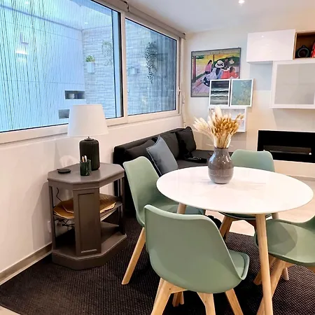 Divine Terrace Stylish St Peter * 罗马