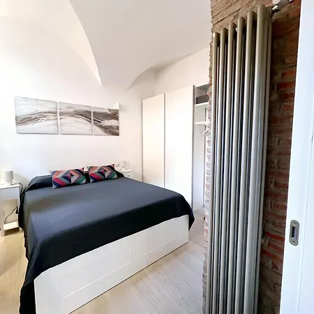 Divine Terrace Stylish St Peter Appartamento *