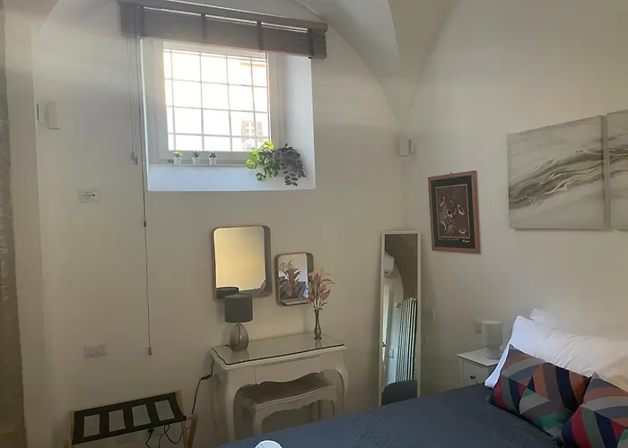 Divine Terrace Stylish St Peter Apartamento Roma