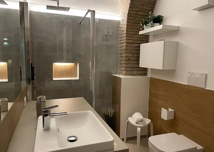 Divine Terrace Stylish St Peter *