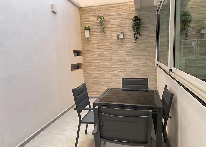 Divine Terrace Stylish St Peter Apartamento Roma