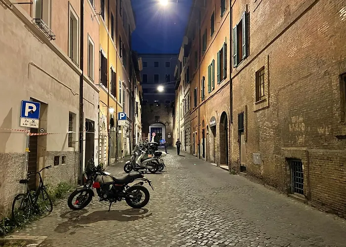 Divine Terrace Stylish St Peter