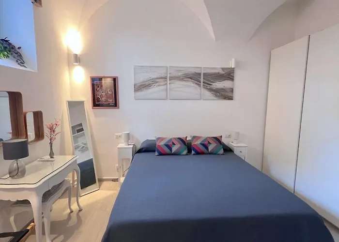 Divine Terrace Stylish St Peter *