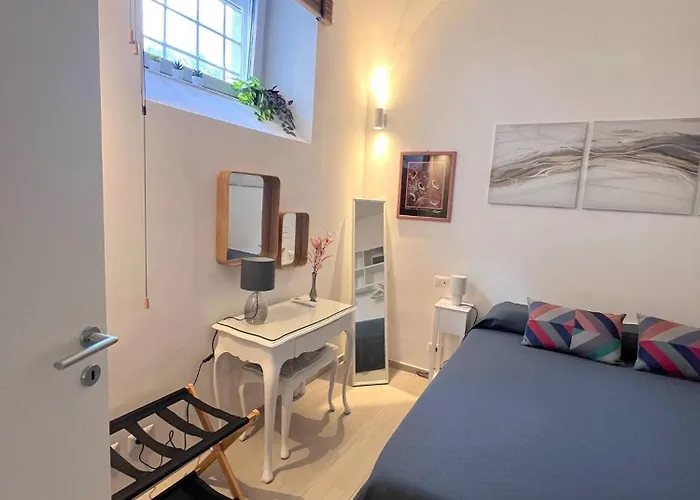 Divine Terrace Stylish St Peter *