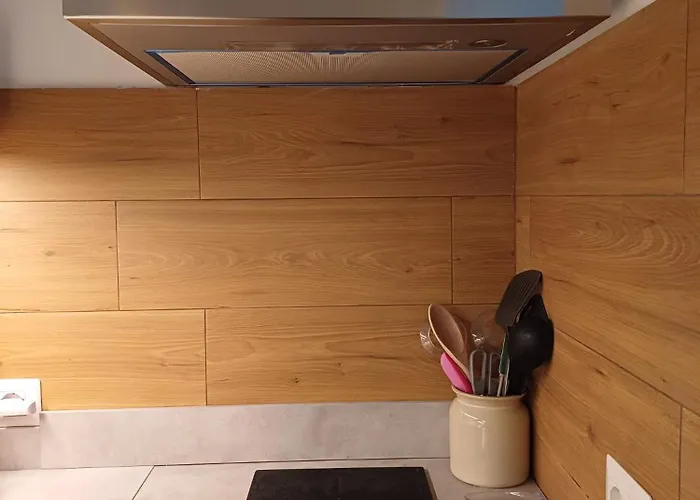 Divine Terrace Stylish St Peter Apartamento Roma