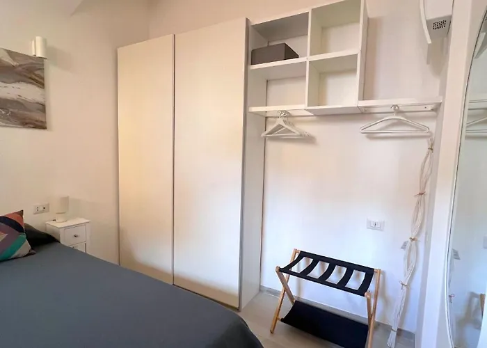 Apartamento Divine Terrace Stylish St Peter