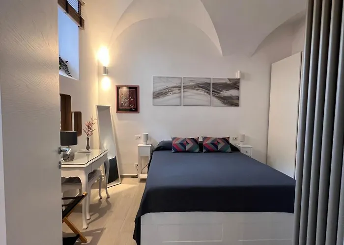 Apartamento Divine Terrace Stylish St Peter Roma