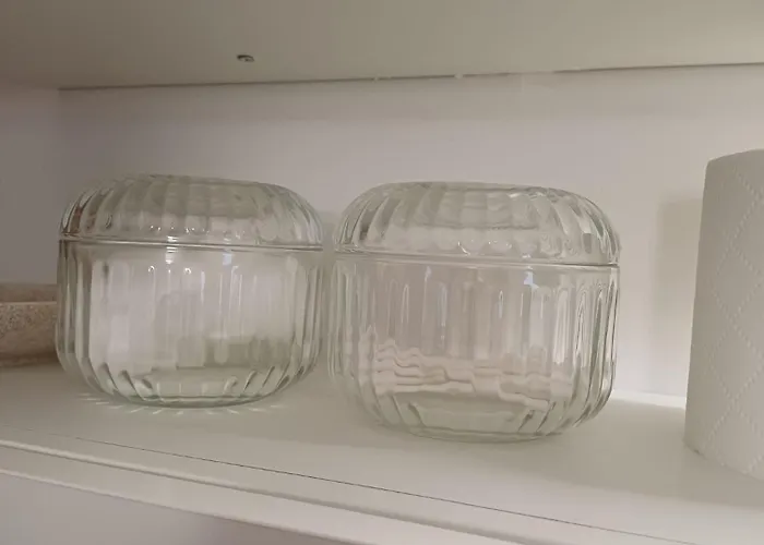 Divine Terrace Stylish St Peter