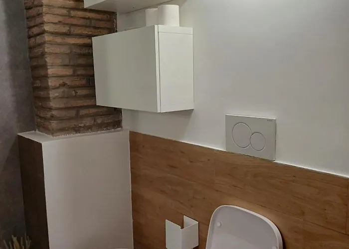 Divine Terrace Stylish St Peter *