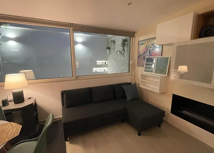 Divine Terrace Stylish St Peter Apartamento Roma