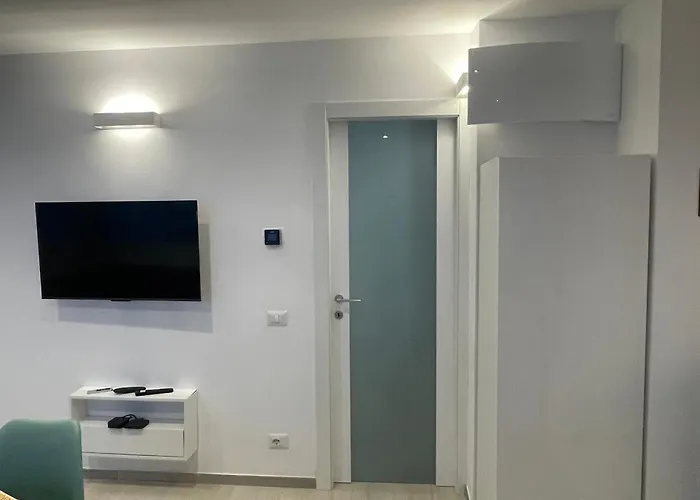 Divine Terrace Stylish St Peter Apartamento Roma