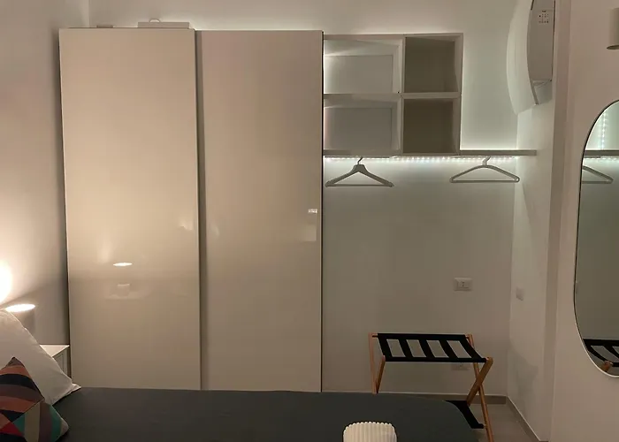 Divine Terrace Stylish St Peter *