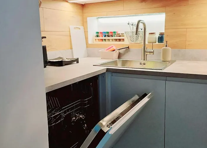 Divine Terrace Stylish St Peter Apartamento Roma