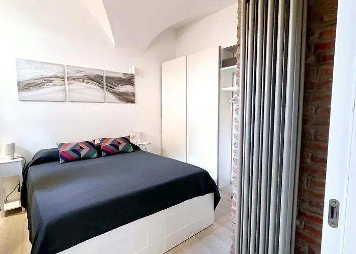 Divine Terrace Stylish St Peter Apartamento *